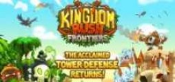 kingdom rush frontiers logo_300x200